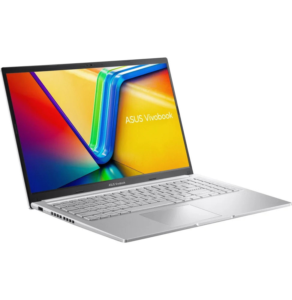 Ordinateur portable Asus Vivobook 15 (X1502VA-BQ525W) – Image 3
