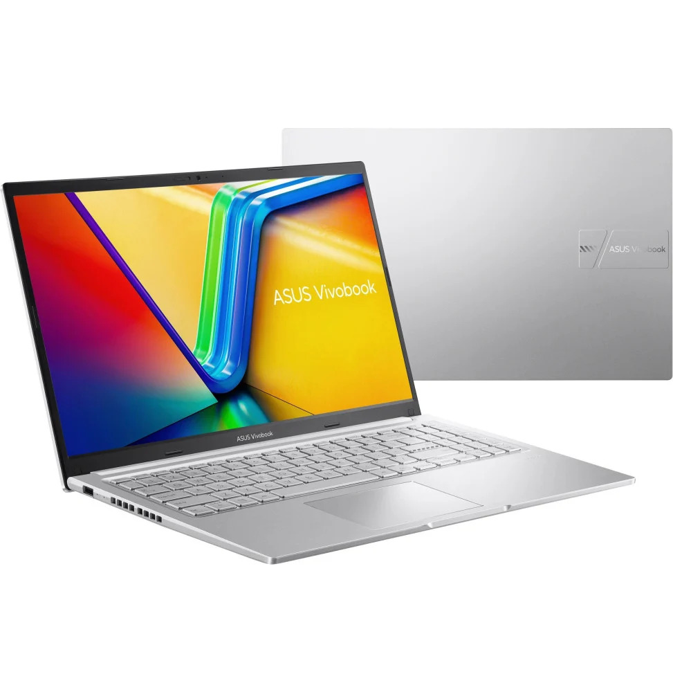 Ordinateur portable Asus Vivobook 15 (X1502VA-BQ525W) – Image 6