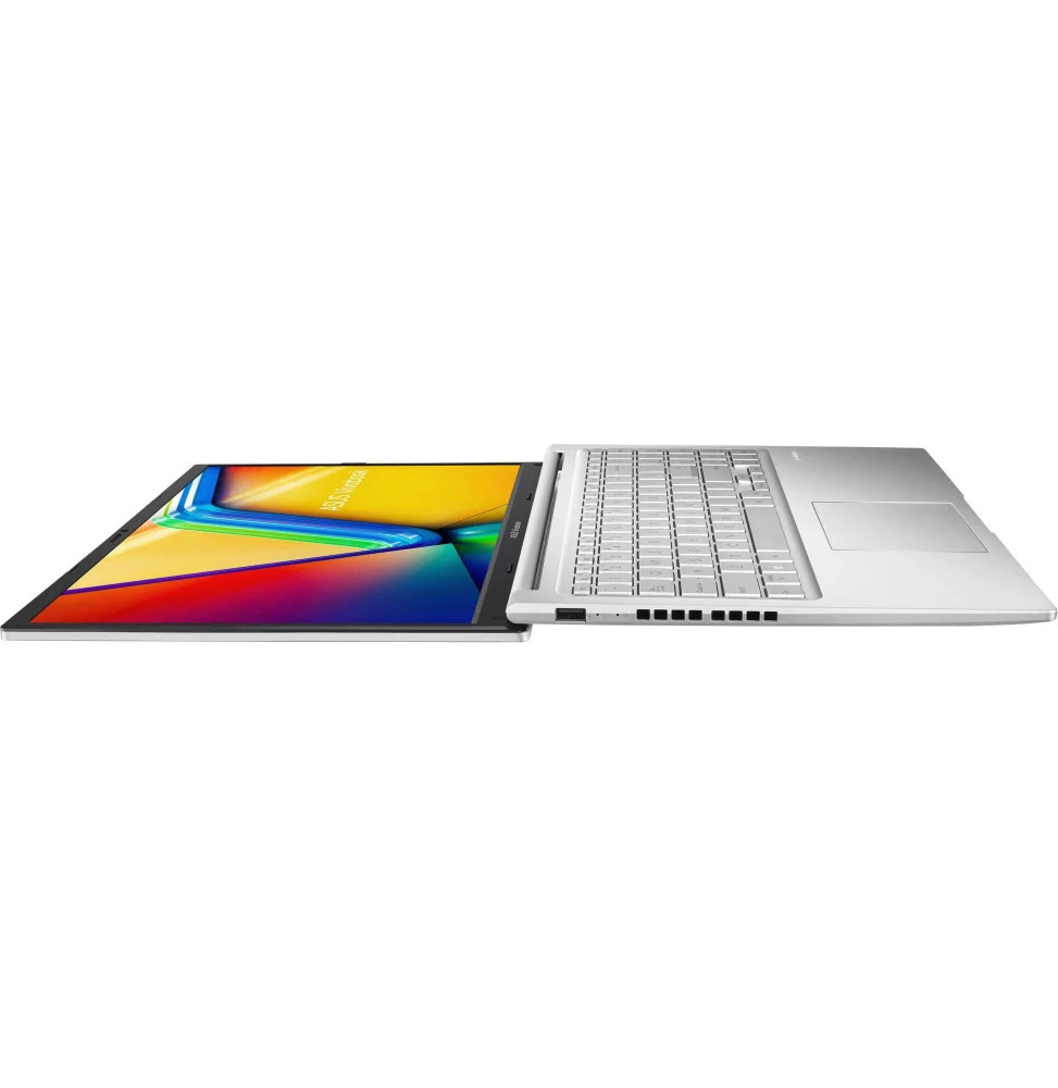 Ordinateur portable Asus Vivobook 15 (X1502VA-BQ525W) – Image 4