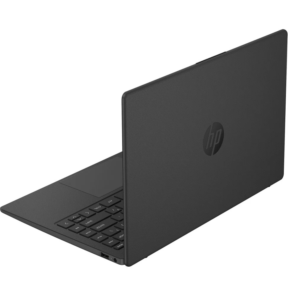 Ordinateur portable HP 14-ep1030nk – Image 4