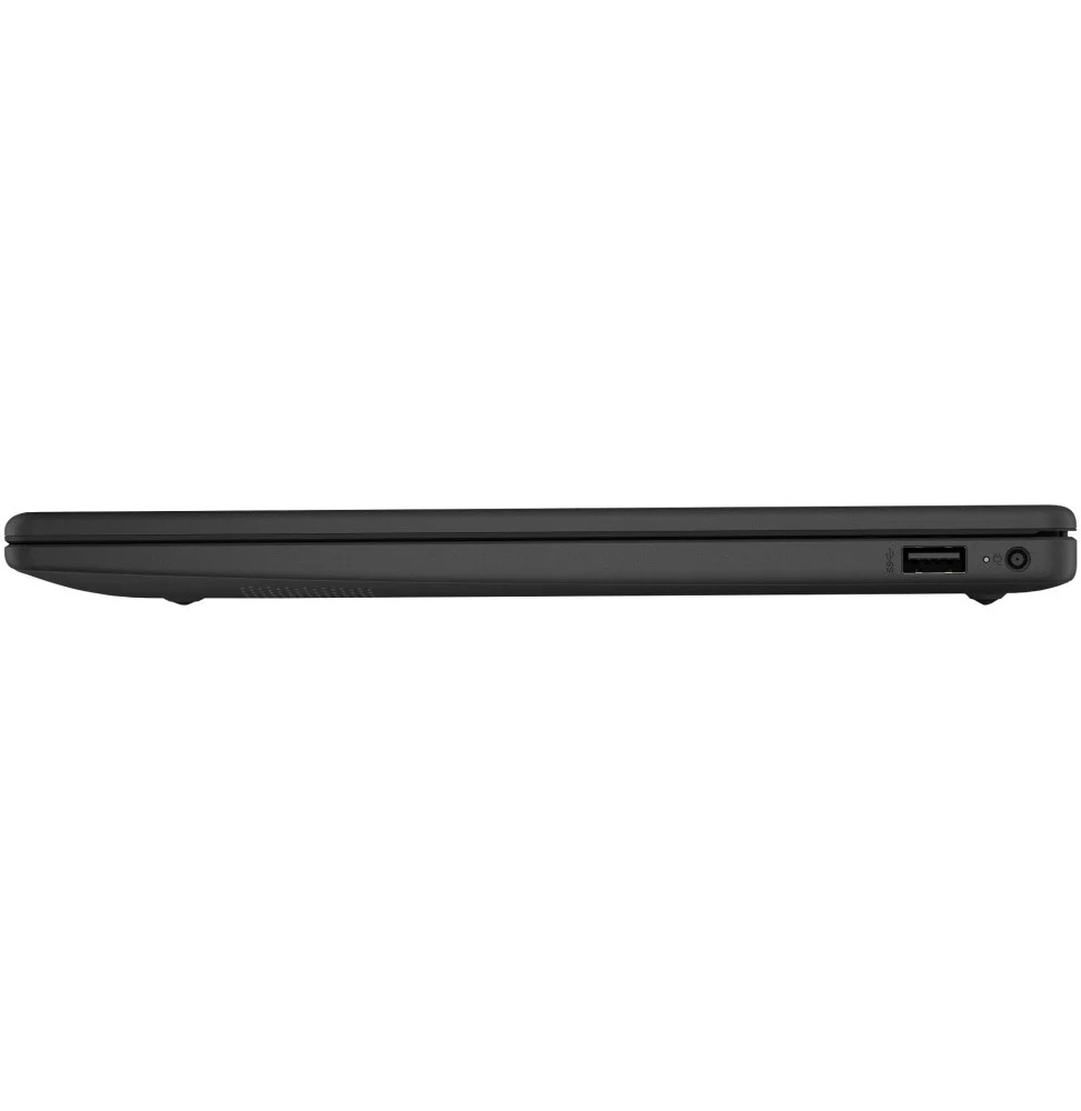 Ordinateur portable HP 14-ep1030nk – Image 5